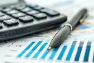 achieve the accounting needed quickly and efficiently