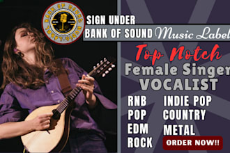 female reggae vocals afrobeat reggaeton singer reggae dancehall singer hip hop