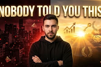 design eye catching youtube thumbnails using ai