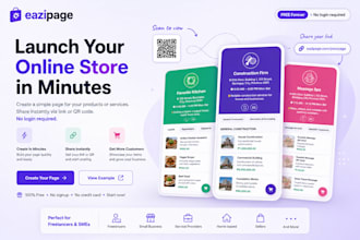 build a custom saas web app with API backend or supabase