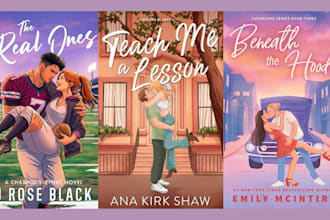 do romance book cover book cover design ebook cover character illustration