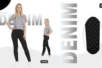 be your apparel production and sourcing expert