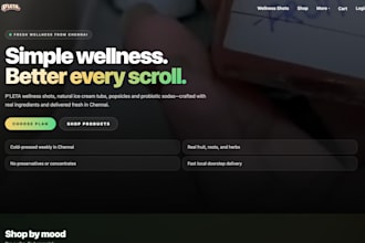 build deploy and maintain full stack web apps
