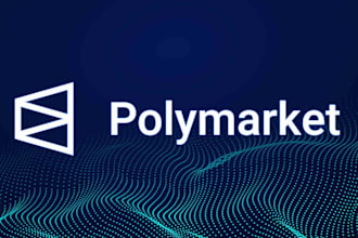 do trading bot for polymarket bot, kalshi, ai openclaw bot, pump fun, volume bot