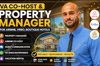 provide  comprehensive home check service with exterior and interior review