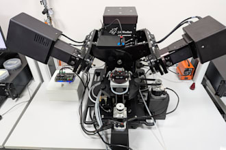 design professional pcbs and embedded systems
