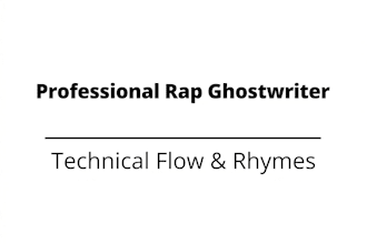 write cool italian rhymes