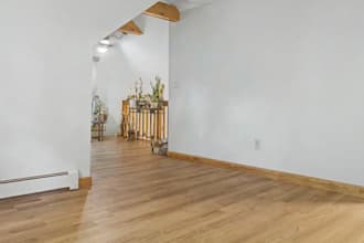 shoot your home real estate photos