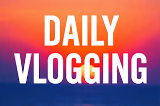 eye catching youtube thumbnails that boosts clicks