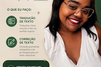 be your portuguese book editor and romance proofreader