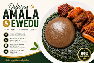 do special amala for you