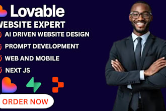 build fix lovable, lovable ai website, lovable dev, lovable claude, lovable saas