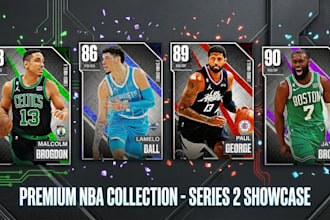 create tcg card, game card, trading card and sports card