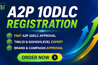 gohighlevel a2p gohighlevel a2p 10dlc gohighlevel website