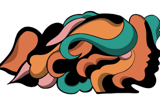 tattoo art and design