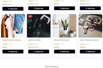 do web UI UX design, dashboard uiux, mobile app UI UX design on figma