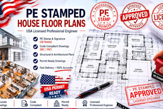 do pe stamp florida stamp missouri stamp ohio stamp structural engineer permit