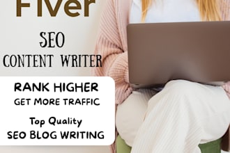 write a unique article or blog content