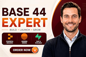 base 44 bug fixing base 44 wordpress base 44 deployment base 44 migration