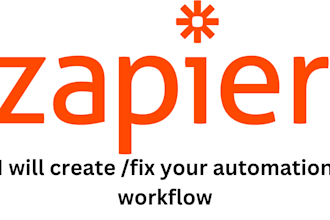 zapier integromat automation integration