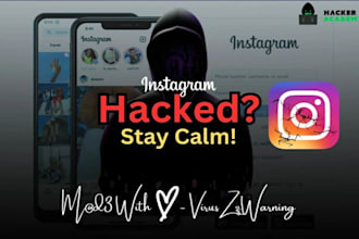 do ethical, gmail, snapchat and on me recoverys