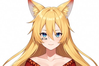 anime character, roblox anime avatar, minecraft anime avatar, oc avatar youtube