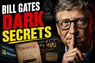 design viral youtube thumbnails