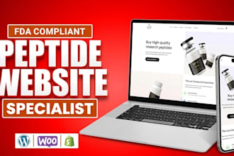 do peptide website, peptide store, research peptide, peptide, supplement website