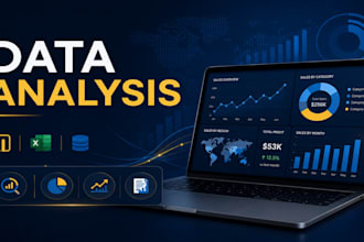 build professional power bi dashboards