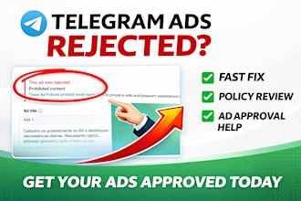 telegram promotion, fix telegram ads for forex trading channel fix ads in review