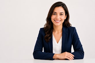be your fsvp agent and prepare your fda foreign supplier verification plan