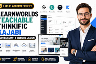 design interactive elearning courses with scorm, isprin and articulate storyline