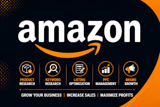 do amazon letter of non infringement and appeal letter to reinstate your listing