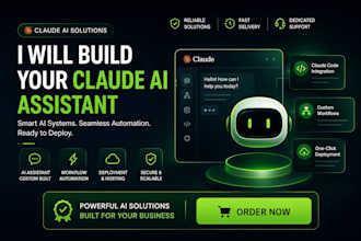 claude cowork website setup expert claude ai, claude pro, claude code