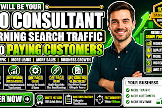 rank your website with ai SEO, GEO and aeo