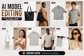 realistic ai model photos ai influencer viral instagram ai model product photo