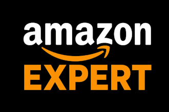 reinstate your amazon asin and account and resolve policy and ip violations