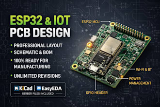 fix design errors troubleshoot and modify your pcb layout