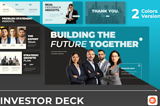 design medical courier, courier website, medical website