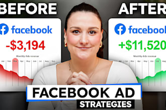 set up meta ads campaign facebook shopify ads campaign shopify meta ads manager