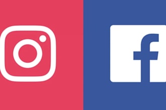 reset your socia, facebook, snapchat and instagram password