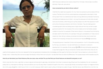 transcribe audio for legal proceedings depositions interviews closed captioning