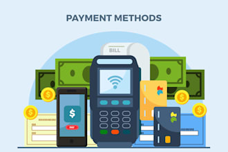 setup 2d, 3d payment processor, payment gateway, crypto card payment, merchant