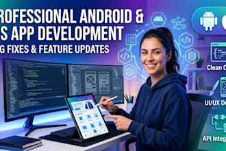 app beta testing bug report mobile app debugging base44 bug fixing vibe coding