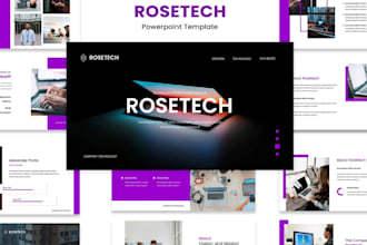 design powerpoint startup pitch deck design powerpoint fundraiser pitch deck