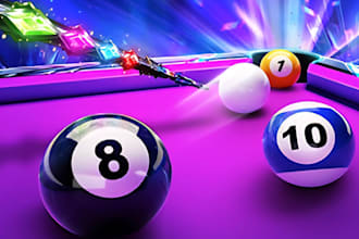 build casi game, bet website, crash game, 8 ball game, blackjack igaming website