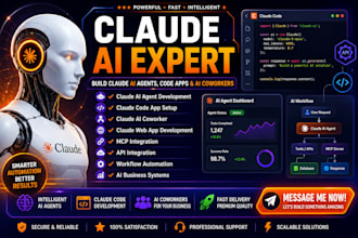claude cowork ai agent claude system claude code app claude webapp claude design