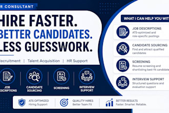 rewrite your resume and boost your job interview chances