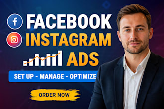 boost your instagram reach and engagement