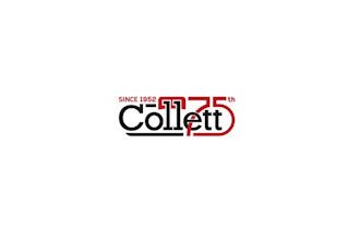 design special anniversary logo